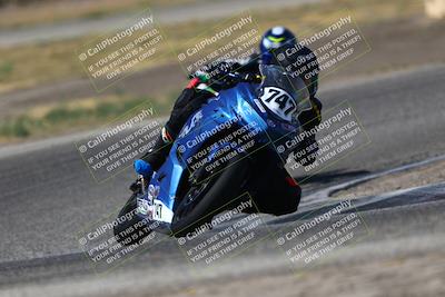 media/Jun-28-2025-CRA (Sat) [[8017bea174]]/Race Photos/Race 10/